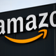 Illustration for article titled Senators Demand Amazon Answer for Warehouse Worker Conditions Amid Covid-19 Outbreak